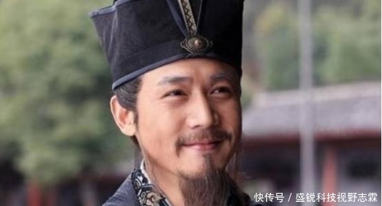 北宋最具争议的宰相,百姓说是奸臣,今却成千古名相,名字很耳熟