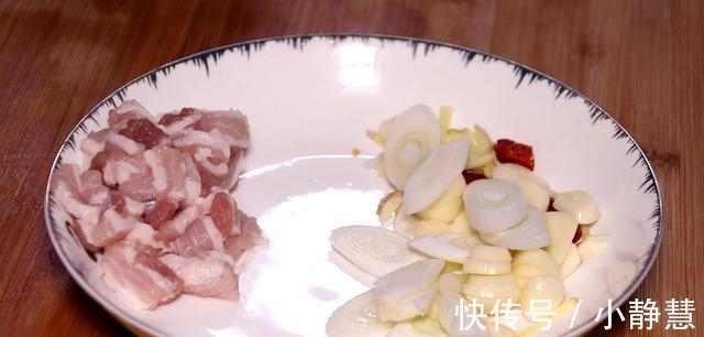 小董|此种蔬菜也是药，温补上品，常吃清热又开胃，比大鱼大肉受欢迎