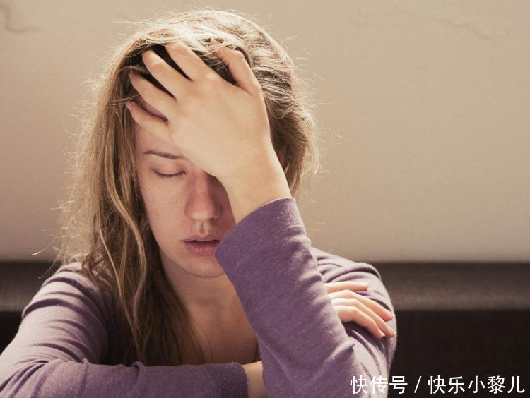 月子|产妇拒绝吃婆婆做的菜,老公恼羞成怒,宝妈:你尝一口试试