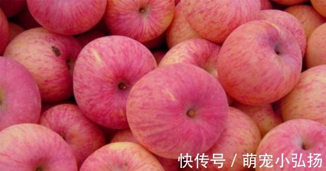 黄油|减肥最“狠”的水果，效果远比香蕉管用，做成高颜甜品，可当早餐