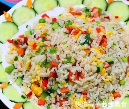 一起学做美味待客菜,做法简单好吃不腻,做给家人尝尝吧