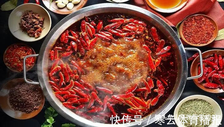 胆经|春分过后,为了健康,少吃一味,坚持二勤,养好三处,牢记四忌