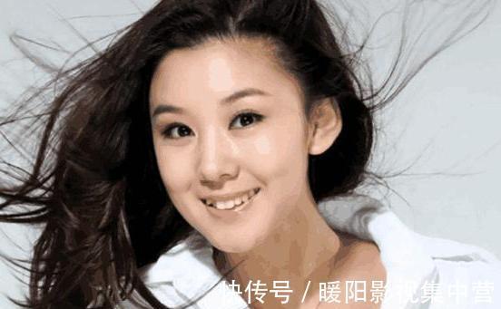 演艺事业|李小萌参加演员节目，虽输了比赛，却凭真挚态度获称赞