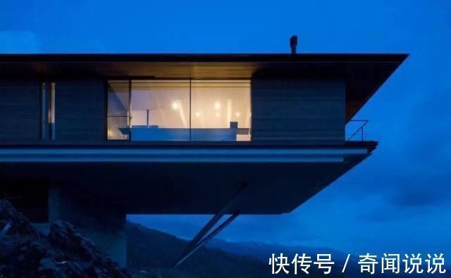 穷人|日本穷人住别墅,富人住公寓这些别墅富人都不一定买得起