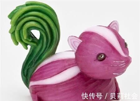 血管|一旦查出高血压，难吃也要多吃“它”，增强血管弹性，血压更稳定