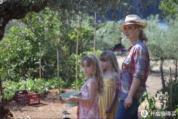 胡侃侃@免费看电影, 爱情爽片清单,最后一部请悄悄收藏, 欧美篇