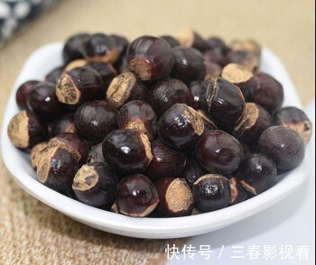 绝招|民间土方治大病!15个民间郎中治病绝招,招招见效,值得收藏!