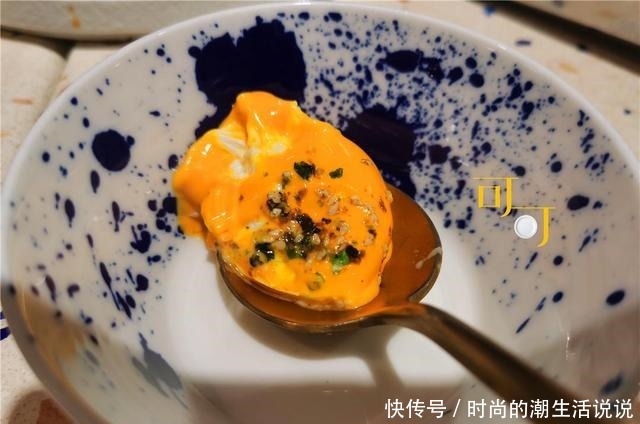 生日|老公生日,两个人吃一顿浪漫的西餐,花了212元贵不贵