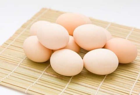 吸收率|早上煮鸡蛋的人,长寿不会远离你,但切记“2不”,早知为好
