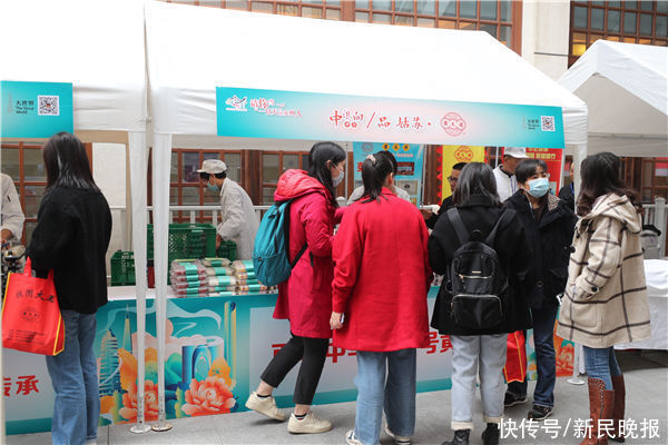 活动|“江南四大才子”喊你去大世界白相,一日逛遍“姑苏百景图”