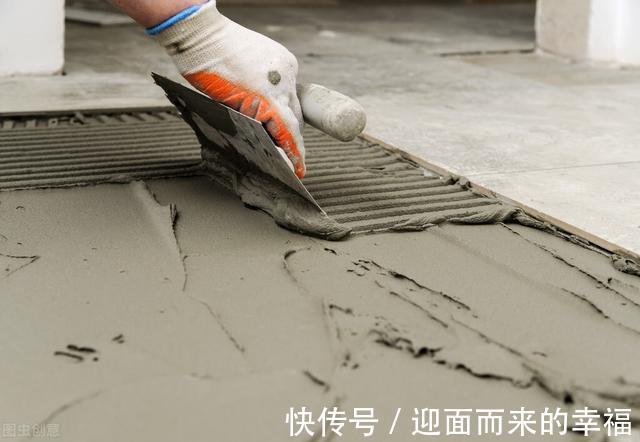 电线|水电装修,提出这些建议的工头,都是为了多收费,业主要多留心