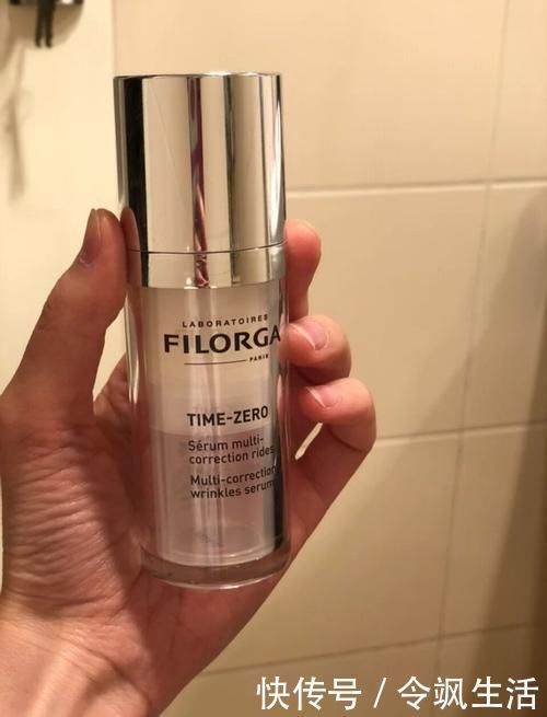 混合肌|公认好用的5款“抗皱精华液”:雅诗兰黛吸收好,欧莱雅性价比高
