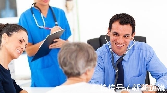 中老年人|它是高血压的“小福星”,每天吃3颗怎么样?