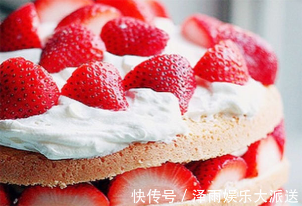 女性|女性晨起有“3迹象”,表明你又变胖了,为了健康,快看看吧!