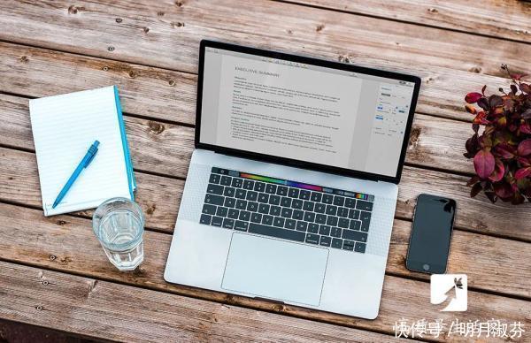 為什么有人很少出汗,有人卻一動就出汗告訴你答案