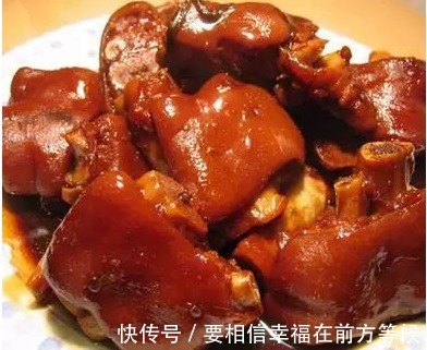 几道家常菜推荐,色香味俱全,营养健康,请客吃饭都不错
