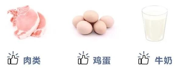 嘴唇干舔一舔就好？很多人都做错了！