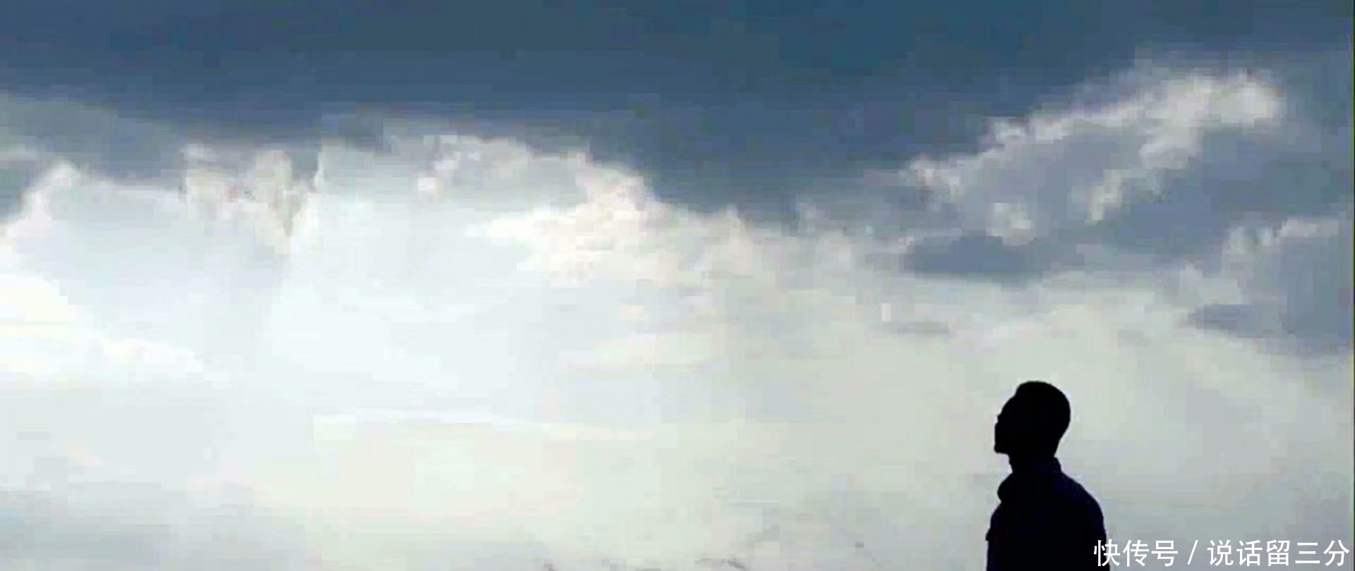 酸甜苦辣|再读《平凡的世界》,品味人生的酸甜苦辣!