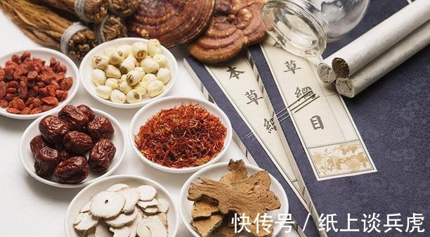 生存期|“不要抢救我”!65岁老人肝癌晚期拒绝手术化疗,带着尊严离去