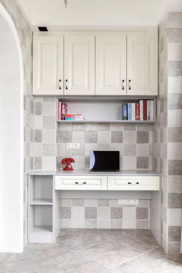 柜子|阳台要不要打柜子看完,才知道我家白白浪费了好几万