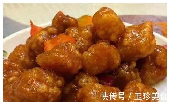 几道百吃不贵的饭菜，很多人不会做，教你创意新吃法，美味又健康