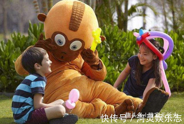 老人们|孩子小时候有这几种“节俭”,以后没大出息,家长别再沾沾自喜了