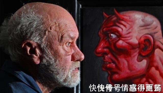 容错率|心理学:一个人过于隐忍,个性潜能将会受到压制