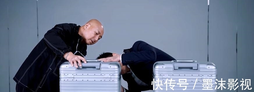 上线13天热度第一,话题量7.1亿,这部综艺凭什么拿到流量密码?