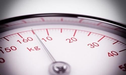 管住嘴，迈开腿，看看是否年轻了