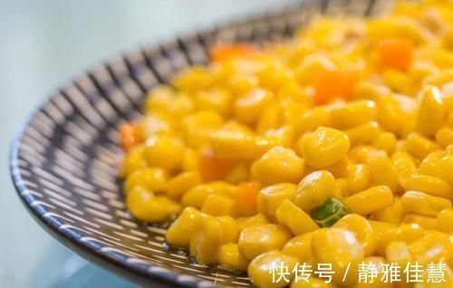 初二回娘家,6样大菜接女婿,好吃有排面,营养又美味