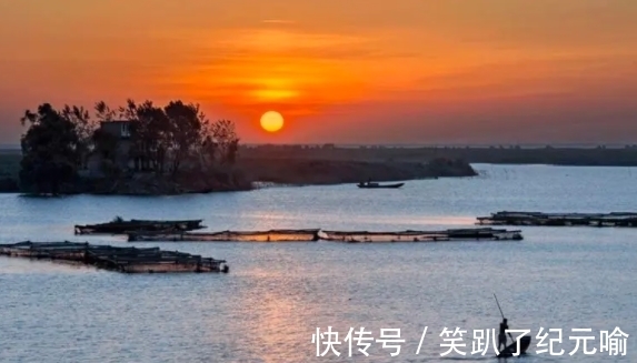 诗意@笛声悠扬,写笛10大名诗排行榜,李白仅第二,因为榜首水平太高了