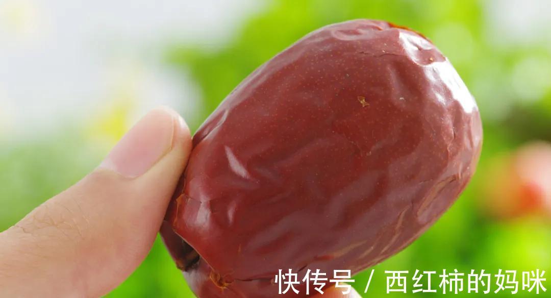 胃肠|提醒:胃不好的人,牢记要少吃这4种水果,不然胃会越吃越差