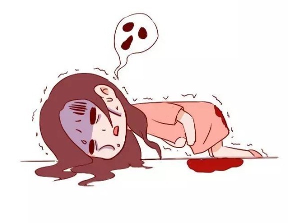 大姨妈|最懂女人的妙方！10味药，健脾补气补血，解决困扰很多女人的问题