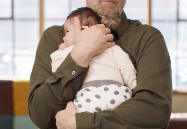 宝宝出生后前两个月变化大，家长要锻炼他这5个能力，宝宝更聪明