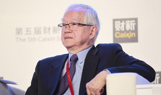 期限|还房贷“越久越好”还是“越短越好”银行员工不少房奴白送钱