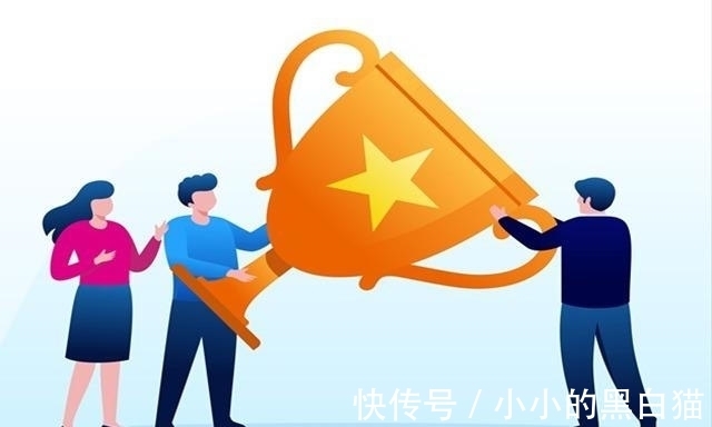 冠军|容易出冠军的4生肖，好胜心强，有冠军相，有冠军魂魄，有冠军胆