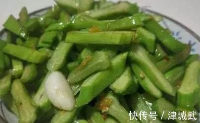 入冬后,宁可不吃肉也要吃它,营养相当20个鸡蛋,还能增强免疫力