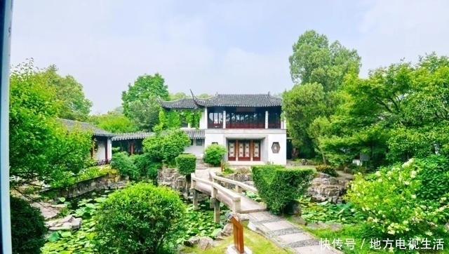 洞庭|洞庭席氏:席丰履厚,刊书廿百(下)韦力撰