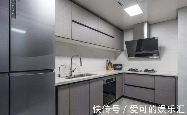 插座|崩溃现场：装修的10条坑，我都替你踩扁了，请你一定要避开