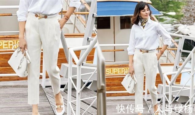 平底 日本某杂志7月时尚穿搭排名,平底鞋最受欢迎,尤其是运动凉鞋