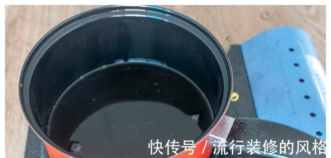小面|在家做盘丝饼原来这么简单，一卷一叠就搞定，有技巧无难度，真香