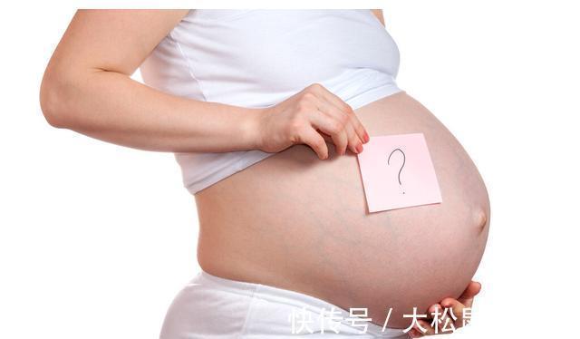 宝妈|你会为了早知道胎儿性别,而“套路”医生吗?猜测一下很有趣