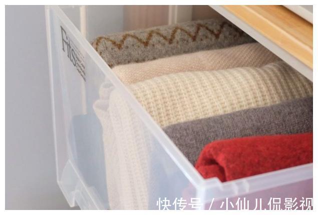 淘宝月销|宅家37天，入手了7件相见恨晚的家居好物，分分钟提升幸福感！