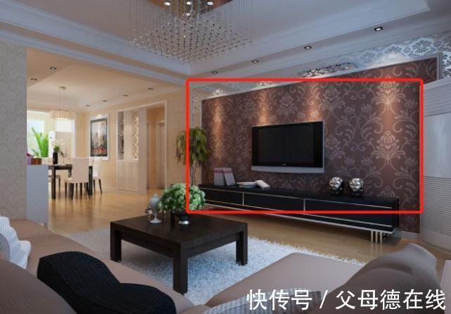 浴缸|70岁退休监理吐露:装修别在这14处花钱!我家脑子进水白烧10万!