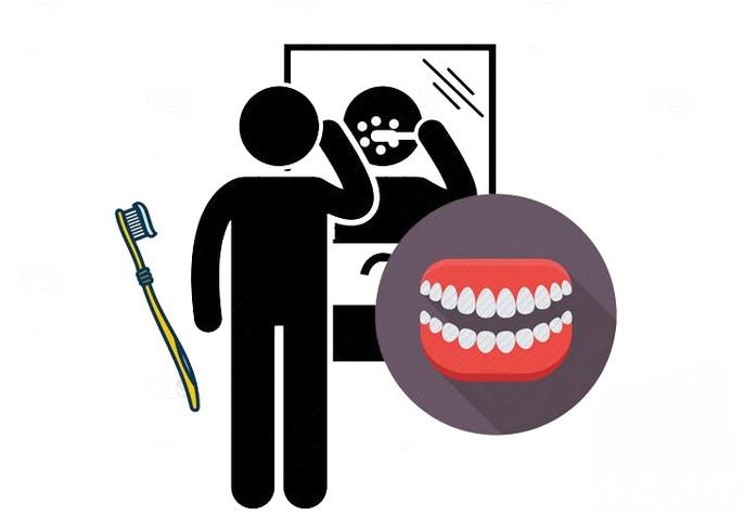 现象|口臭是肝病的征兆?也不一定,或许背后是这3种疾病捣鬼!