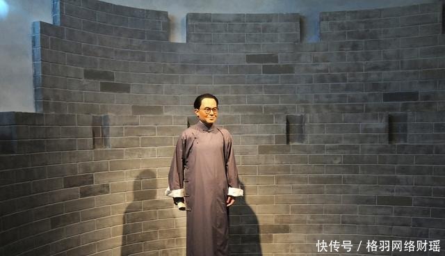 贾宝玉|从《红楼梦》贾宝玉抓周,看中国古代周岁礼的发展和传承