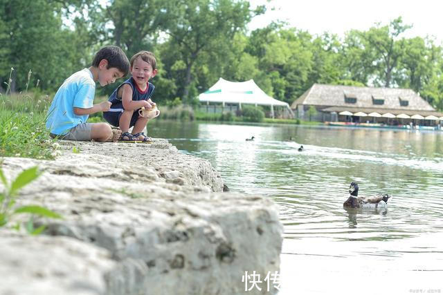 结局|22岁哥哥拒养一岁弟被告,胜诉的父母得逞了吗这种结局早该想到