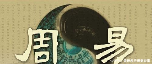 作为护教神功,乾坤大挪移为何难练易走火入魔得从两个角度来看