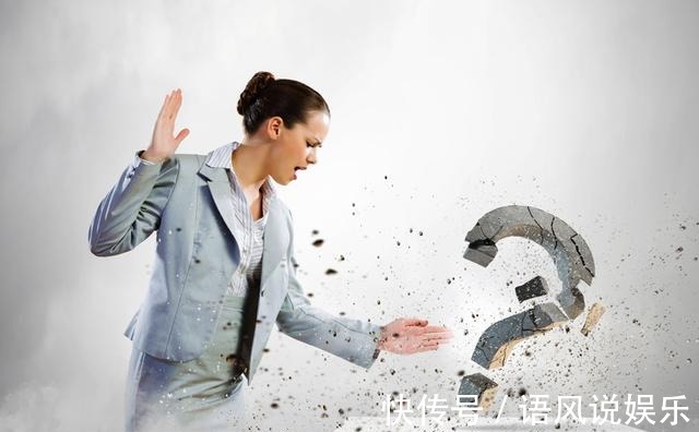 女性|寿命“短”的女性,一般都有这4大“表现”,希望你一个也没有!