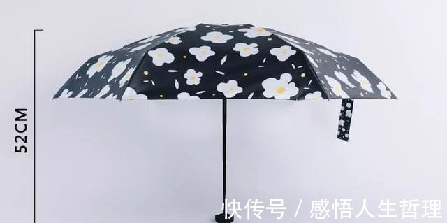 洗漱包 建议大伙出门旅游别再大小包了,现在流行这样做,轻松又高级!